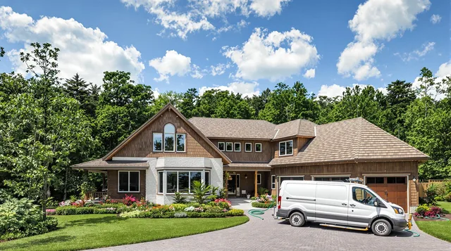 Plymouth Garage Door Repair broken spring & cable repair in Plymouth, CT
