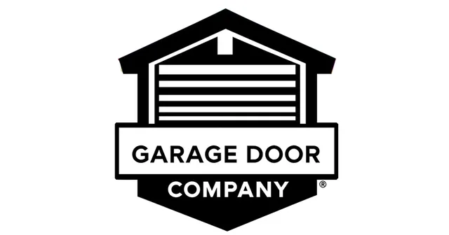 Garage Door Repair services in Bristol, CT