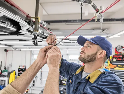 Cable Repair service in Plymouth, CT