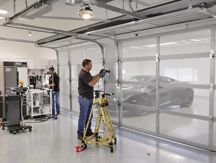 Dents Repair service in Plymouth, CT