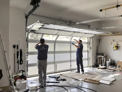 Door Replacement service in Plymouth, CT