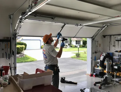 Local Repair service in Plymouth, CT