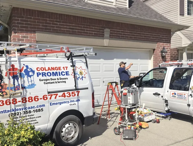 Same Day Repair service in Plymouth, CT